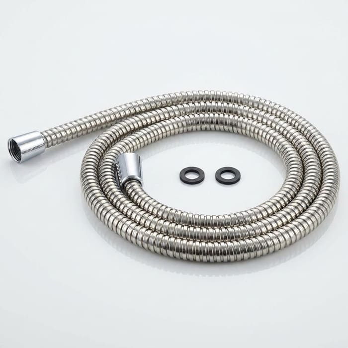 Showerhead Hose | 150CM