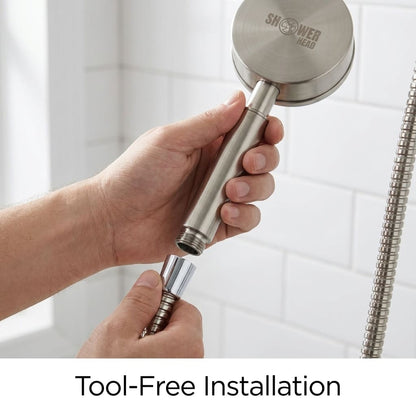 Showerhead Hose | 150CM