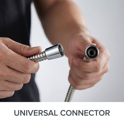 Showerhead Hose | 150CM