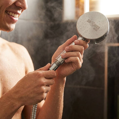 Showerhead Hose | 150CM