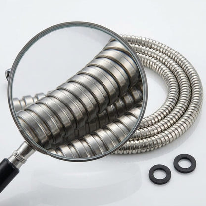 Showerhead Hose | 150CM
