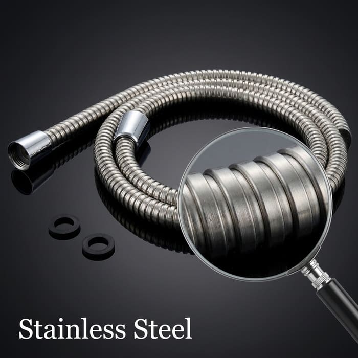 Showerhead Hose | 150CM