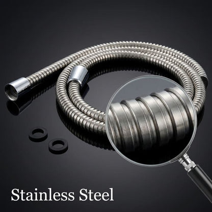 Showerhead Hose | 150CM