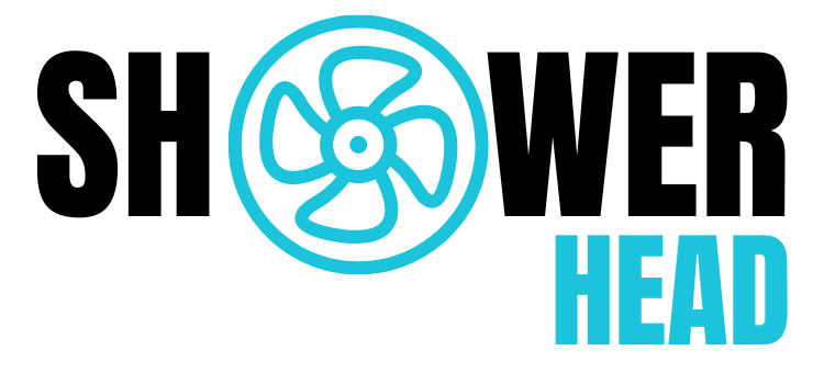 Shower Head Lebanon logo