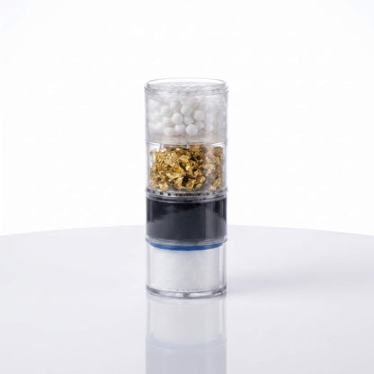 Refill Filters | 3 Pieces