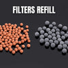 Refill Filters