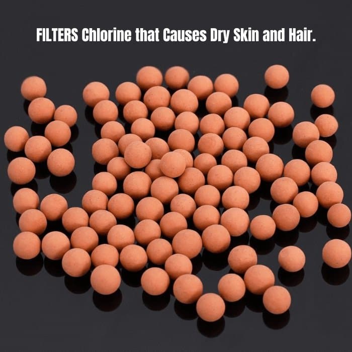 Refill Filters