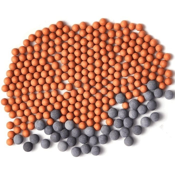 Refill Filters