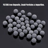 Refill Filters