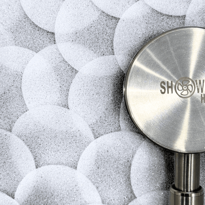 فلاتر جديدة|  10 قطع