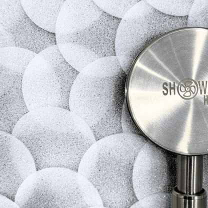 فلاتر جديدة|  10 قطع